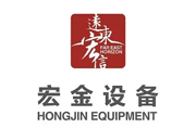 宏金設(shè)備工程