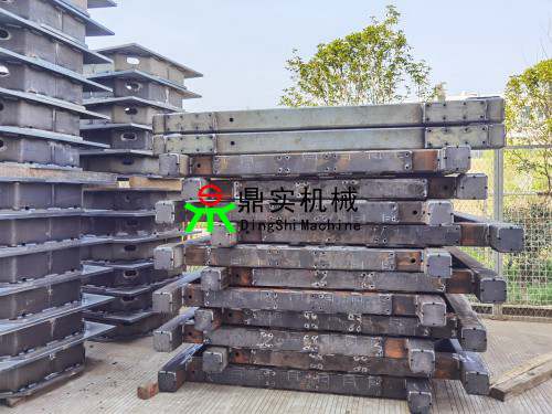 上虞鋼結構噴漆施工