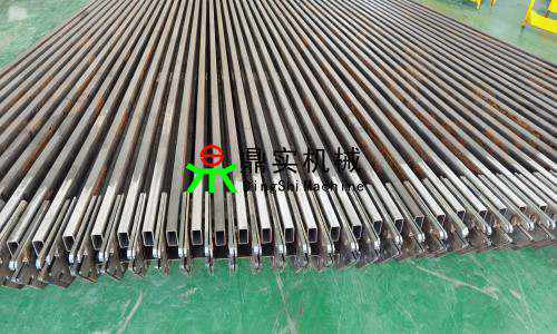 上海鋼結(jié)構(gòu)噴漆防腐