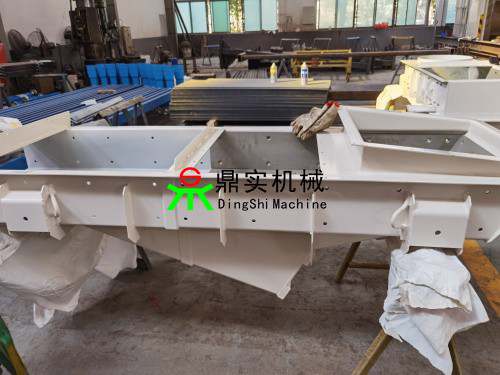 東陽(yáng)五金噴漆加工